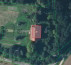 Kuća, Vižovlje, 49214 Veliko Trgovišće