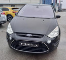 Ford S-Max 2.0 TDCi 120, godište 2012