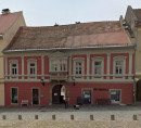 Stan, Slovenski trg, 2250 Ptuj