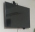 LCD TV LG