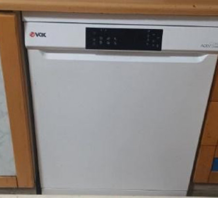 Perilica posuđa Vox