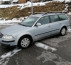 Volkswagen Passat Variant 1.9 TDI, godište 2004