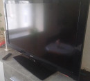 TV LG 37LK430