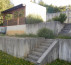 Građevinsko zemljište - u udjelu ½, Šalek, 3320 Velenje