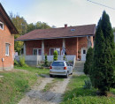 Kuća, Krašči, 9261 Cankova