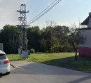 Građevinsko zemljište, Vitomarci, 2255 Vitomarci