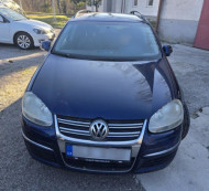 Volkswagen Golf Variant 1.9 TDI, godište 2008