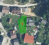 Građevinsko zemljište, Pertoča, 9262 Rogašovci