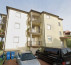 Garažno mjesto, Buranka, Vrvari, 52440 Poreč