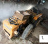 Traktor TV 419