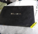Prijenosno računalo Toshiba