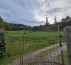 Poljoprivredno zemljište, šuma, Ciringa, 2201 Zgornja Kungota