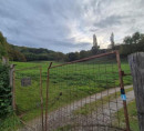 Poljoprivredno zemljište, šuma, Ciringa, 2201 Zgornja Kungota