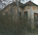 Kuće, Adrijanci, 9203 Petrovci