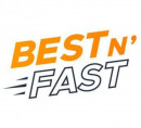 Robna marka: Bestn'Fast