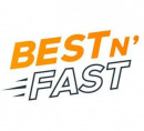 Robna marka: Best n' Fast