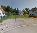 Građevinsko zemljište, Reteče, 4220 Škofja Loka