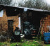 Gospodarska zgrada, Lemerje, 9201 Puconci