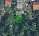 Građevinsko zemljište, Lemerje, 9201 Puconci