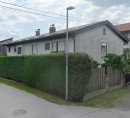 Kuća - u udjelu ¾, Hočka cesta, Spodnje Hoče, 2311 Hoče