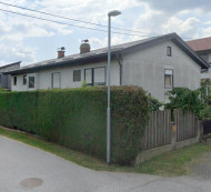 Kuća - u udjelu ¾, Hočka cesta, Spodnje Hoče, 2311 Hoče