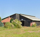 Gospodarska zgrada - u udjelu 51/100, Industrijska ulica, 48314 Koprivnički Ivanec