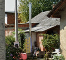 Kuća, Glavna ulica, Pušča, 9000 Murska Sobota