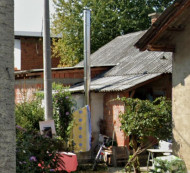 Kuća, Glavna ulica, Pušča, 9000 Murska Sobota