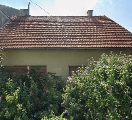 Kuća - u udjelu ⅔, Teslićka ulica, 10000 Zagreb