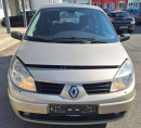 Renault Scenic 1.5 DCI, godina 1. reg. 2006