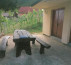 Vinski podrum, Tibolci, 2272 Gorišnica