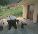 Vinski podrum, Tibolci, 2272 Gorišnica