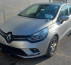 Renault Clio 0.9 TCE, godina 1. reg. 2019