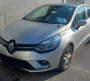 Renault Clio 0.9 TCE, godina 1. reg. 2019