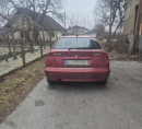 Citroen Xsara 1.6, godište 2004