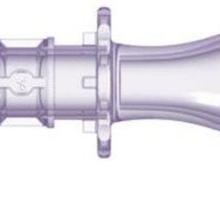 Zalihe: Bioprocesna oprema