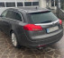 Opel Insignia Car. 2.0 DT 16V AUT, godište 2010