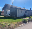 Kuća, Selo, 9207 Prosenjakovci