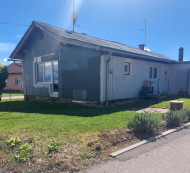 Kuća, Selo, 9207 Prosenjakovci