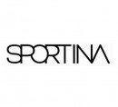 Robna marka: Sportina