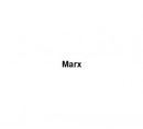 Robna marka: Marx