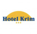Robna marka: Hotel Krim