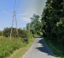 Građevinsko zemljište, Lačaves, 2276 Kog