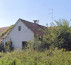Kuća, Lačaves, 2276 Kog