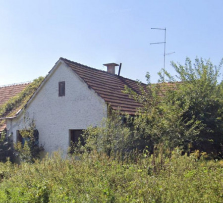 Kuća, Lačaves, 2276 Kog