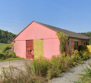 Skladište, Lačaves, 2276 Kog