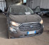 Ford Ecosport 1.0, godina 1. reg. 2020