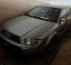 Audi A4 Avant 1.9 TDI, godište 2002