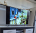 LED TV Tesla