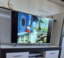 LED TV Tesla